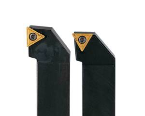 Stfcr2525m16 turning holder - 75066195