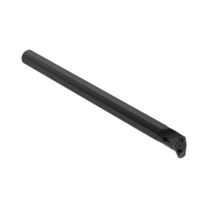 A12n-sducl07 boring bar - 75066213