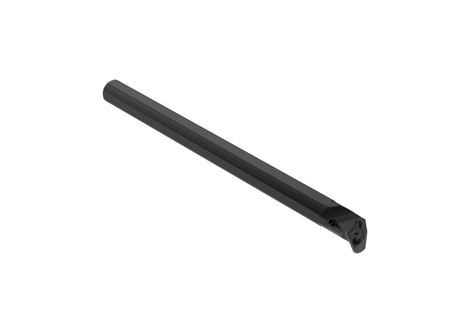 A12n-sducl07 boring bar - 75066213