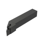 . esc_attr(get_the_title($product_id)) .