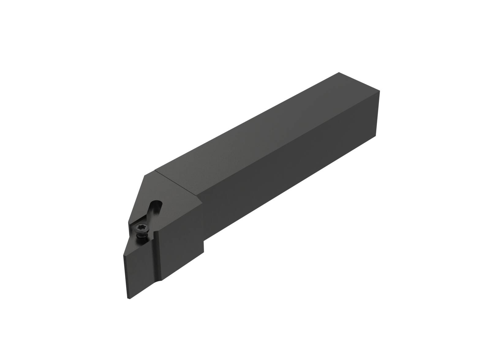 Svjbr1616h11 turning holder - 75066240