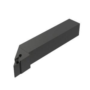 Svjbr2020k11 turning holder - 75066241