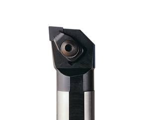 S32s-cclnl09 boring bar - 75069271