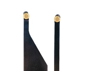 Trdon2005h6.35 grooving/parting holder - 75071813