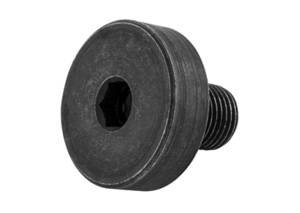 58213810 tooling systems accessory - 75072979