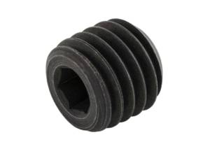 951cnc056050 tooling sys accessory - 75072985
