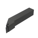. esc_attr(get_the_title($product_id)) .