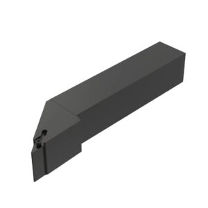Svjbr2525m11 turning holder - 75077182