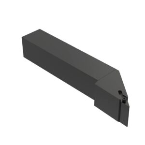 Svjbl2525-m11 turning holder - 75077183