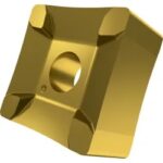 . esc_attr(get_the_title($product_id)) .