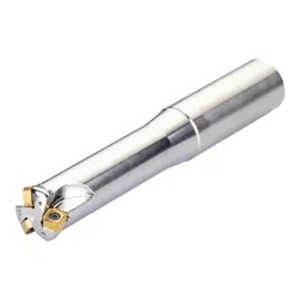Pramet 32e3r120a32-ssn11-c shell milling cutter - high feed - 7799391