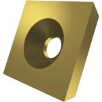 . esc_attr(get_the_title($product_id)) .