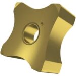 . esc_attr(get_the_title($product_id)) .