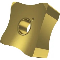 Pramet snmx 150708-r27:6640 scarfing insert - 7817106