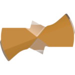 . esc_attr(get_the_title($product_id)) .