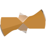 . esc_attr(get_the_title($product_id)) .