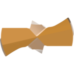 . esc_attr(get_the_title($product_id)) .