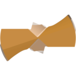 . esc_attr(get_the_title($product_id)) .