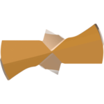 . esc_attr(get_the_title($product_id)) .