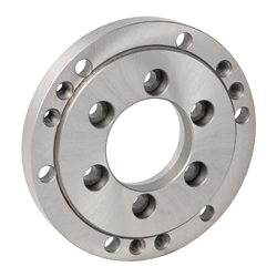 Bison Adapter Plate A2-5 Adapter Plate 8210-160-5A2-X - 7-873-065F