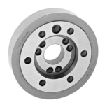 . esc_attr(get_the_title($product_id)) .