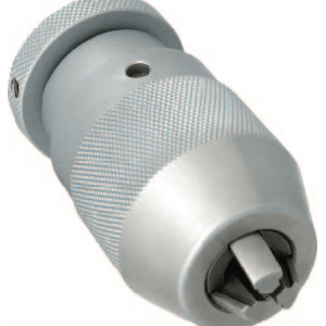 13s x jt33 hp drill chuck with - 82153-JT33