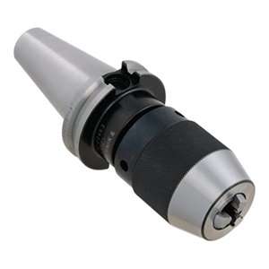 13s x mt3 keyless drill chuck with - 82164