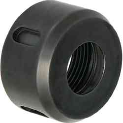 Eoc 8 - nut - 83508-NUT