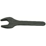 . esc_attr(get_the_title($product_id)) .