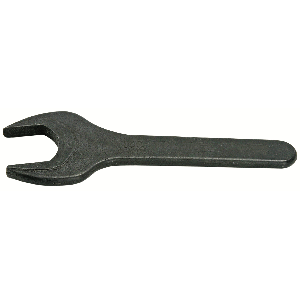 36 open-end wrench - 894-36