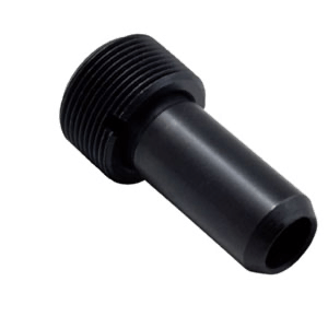 Hsk 100 coolant pipe - 92005