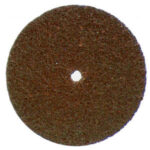  . esc_attr(get_the_title($product_id)) . 