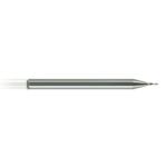 . esc_attr(get_the_title($product_id)) .