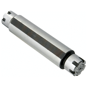 3/4 x er 11m - 5.0 duel end - BD-DC11.750-5-D