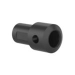 . esc_attr(get_the_title($product_id)) .