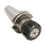 . esc_attr(get_the_title($product_id)) .