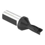 . esc_attr(get_the_title($product_id)) .