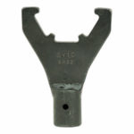  . esc_attr(get_the_title($product_id)) . 