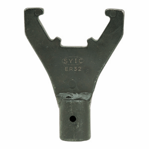 D 32 torque wrench adapter - DNA32TWA
