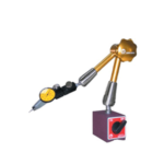  . esc_attr(get_the_title($product_id)) . 