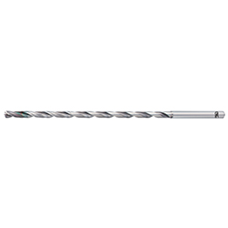 10.5mm a brand ado-20d din - 8715050