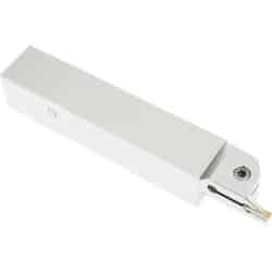 Face Grooving Tool Holders