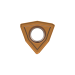 . esc_attr(get_the_title($product_id)) .