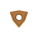. esc_attr(get_the_title($product_id)) .