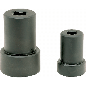 40 taper pull stud socket - PSS-40