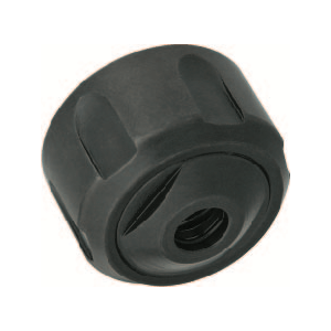 Emh screw l= 7/16 t= 5/8-18 - 22961-7/16