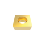 . esc_attr(get_the_title($product_id)) .