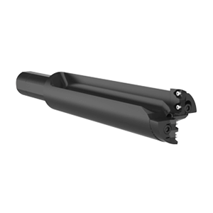 Allied machine & engineering 2.2-2.4 revolution 3.5d 1.50ss - R38X35-150L