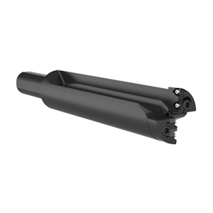Allied machine & engineering 2.4-2.6 revolution 3.5d 1.50ss - R42X35-150L