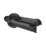 . esc_attr(get_the_title($product_id)) .